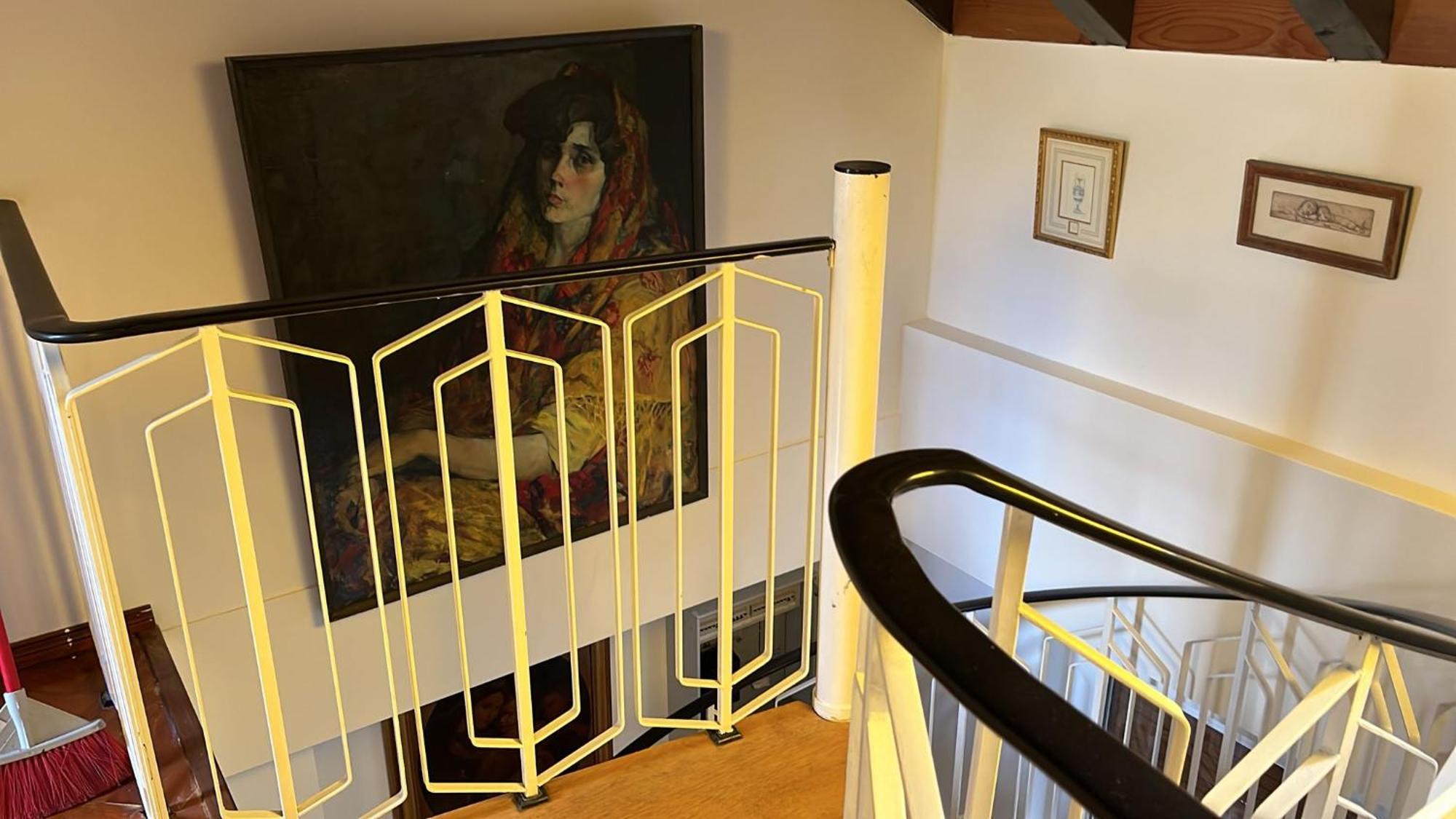 Garden Apartment Baden-Baden Dış mekan fotoğraf